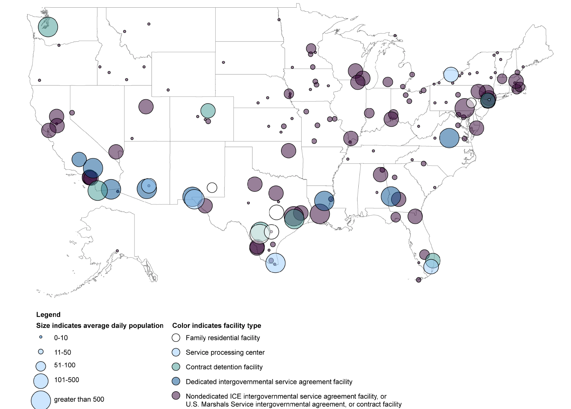 Detainees 2015 GAO.png