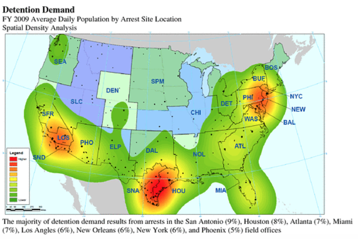 Detention Demand FY 2009.png