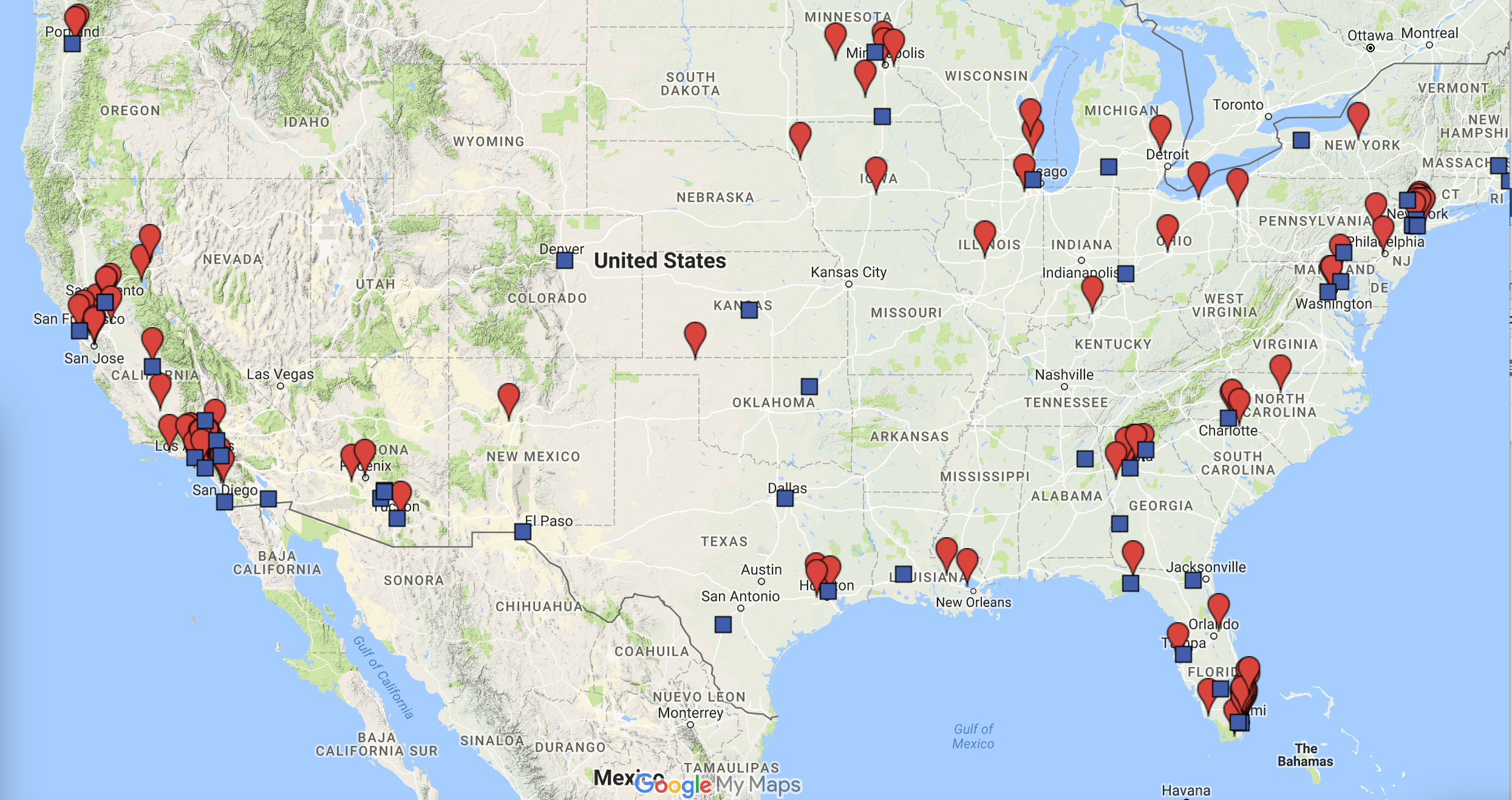 detention in USA.png