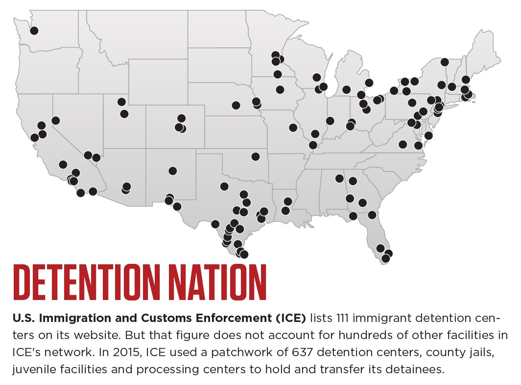 detention-map4.jpg
