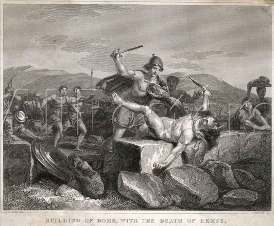 f49c8e35c6cc9d33c8fe2769fb631e08