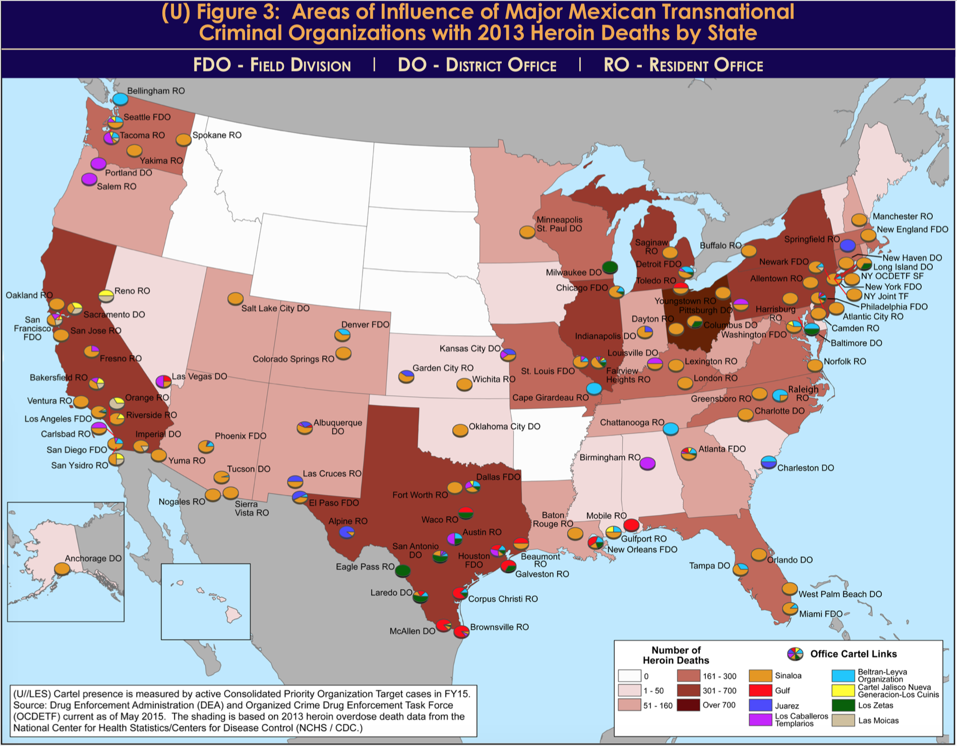 Heroin Deaths--DEA--by Carteel.png