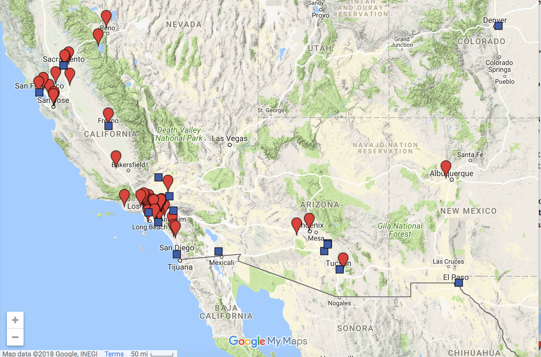 lease of Criminal Aliens.png