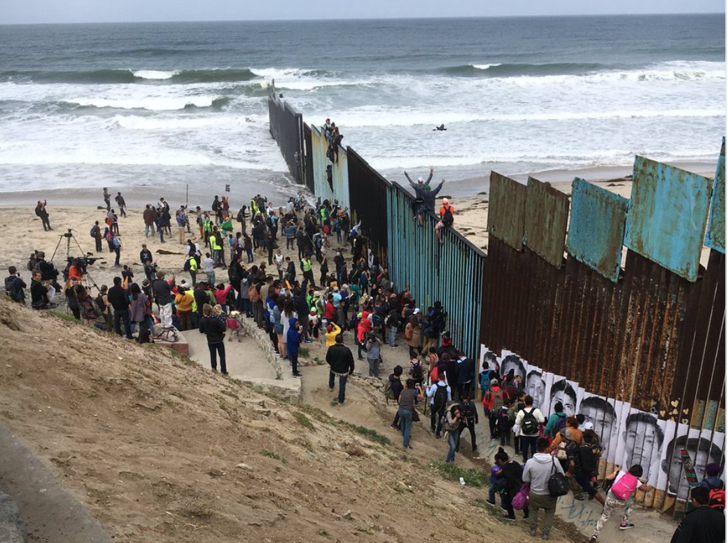 n wall:commemorated at wall.png