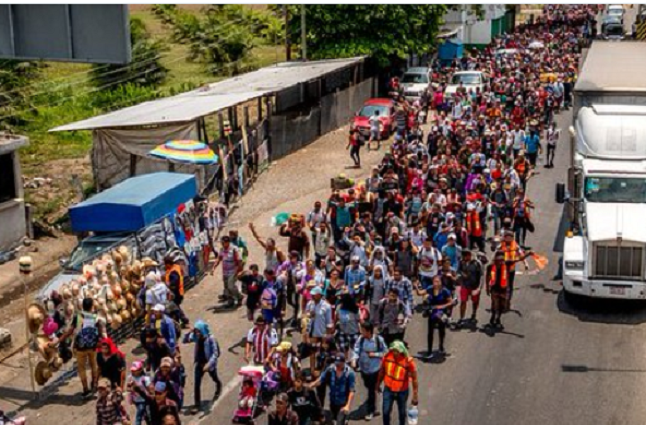 Over-a-thousand-Hondurans-marching-to-our-southern-border.png