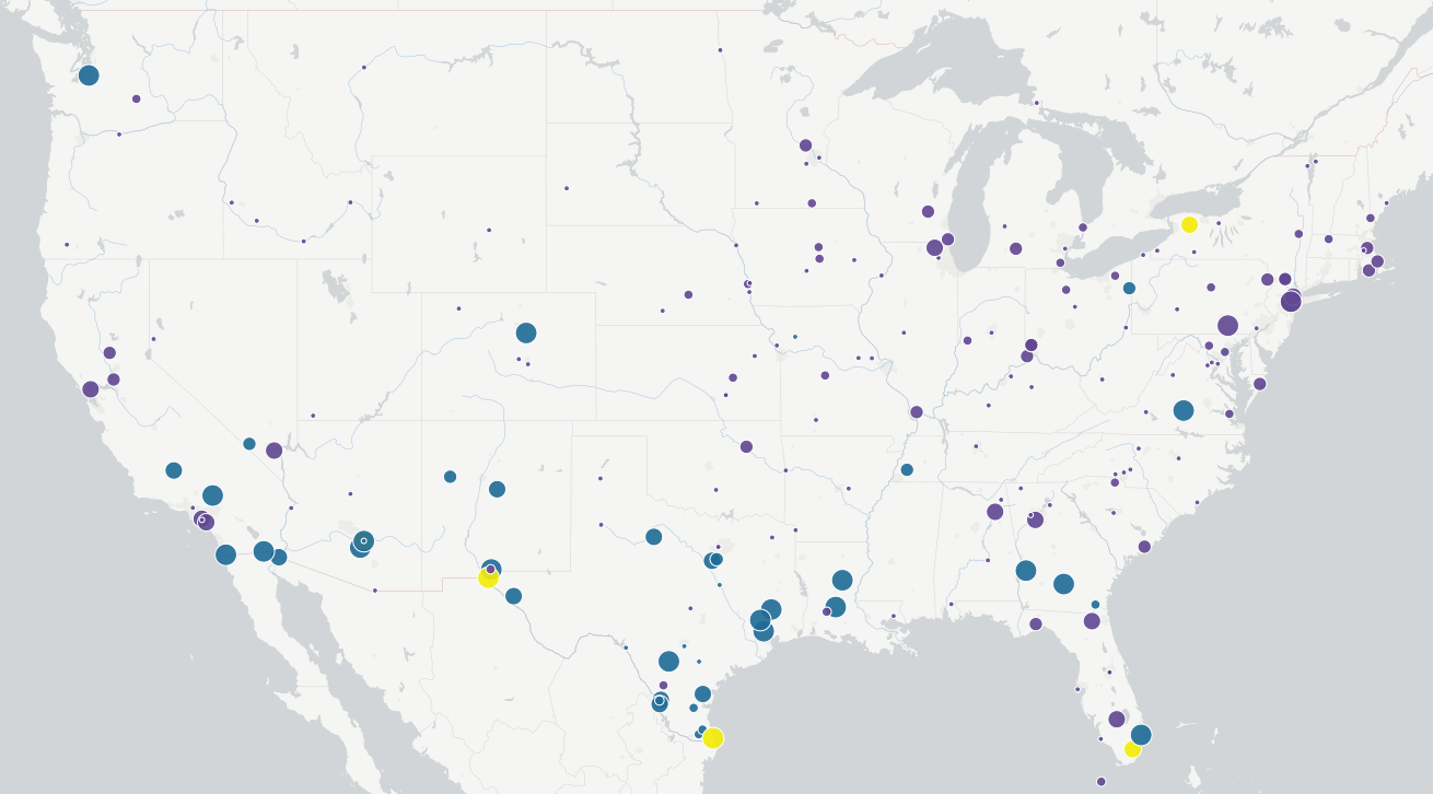 Screen-Shot-2017-08-01-at-4.16.39-PM