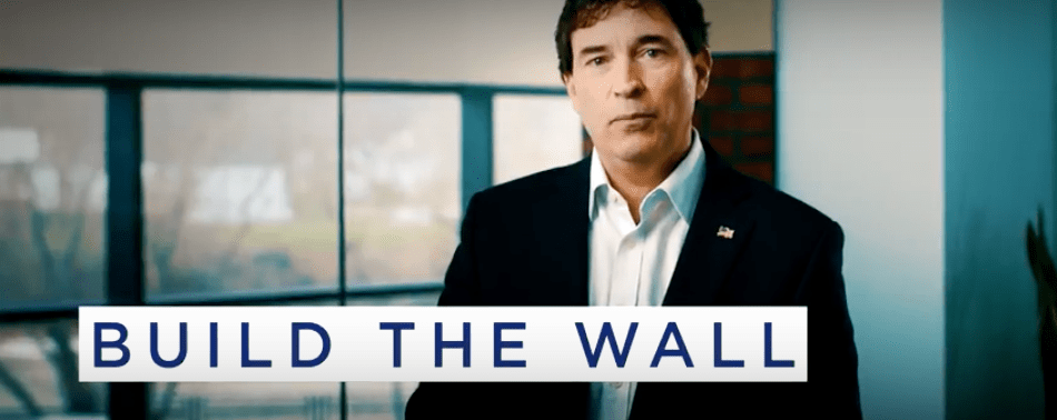 Troy Balderson.png