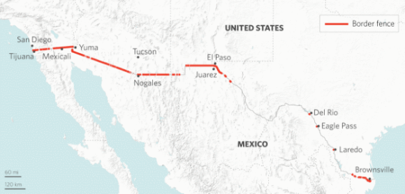 us-mexico-border-fence1