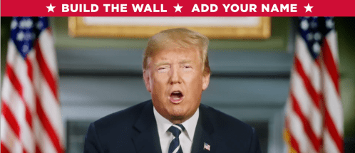 Build the Wall--Add Your Name.png