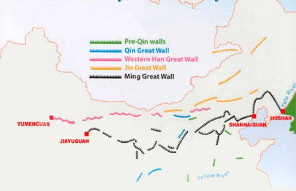 China walls.png