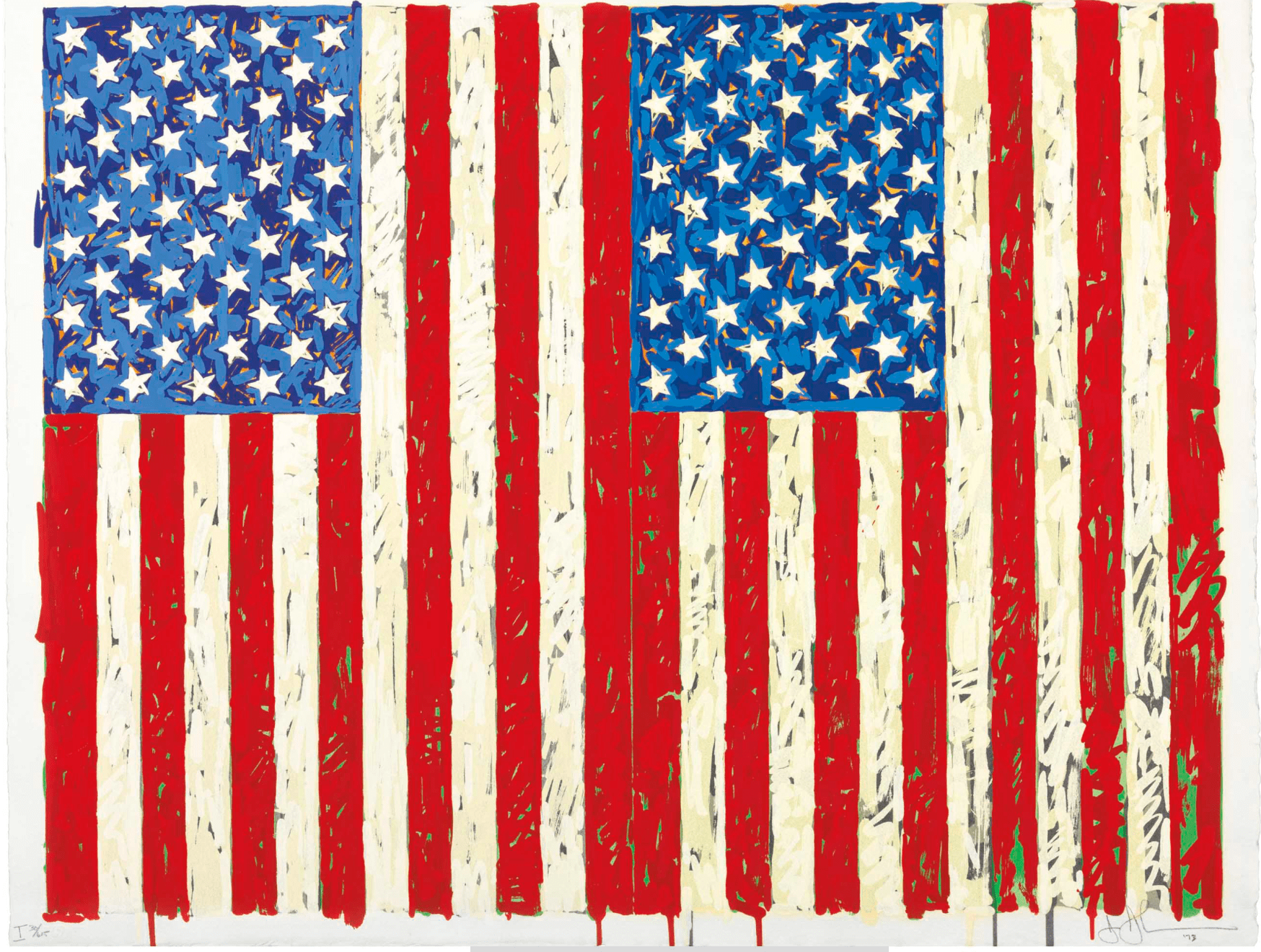 Johns Flags 1 (1973).png