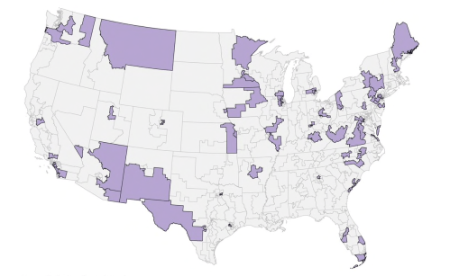 Sixty Nine Competitive Congressional district.png