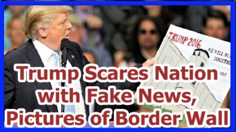 STrump Scares Nation.png