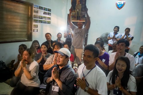 merlin_140671041_ecac7fca-853e-4b04-a1d3-7b92ed0b7eb0-superJumbo