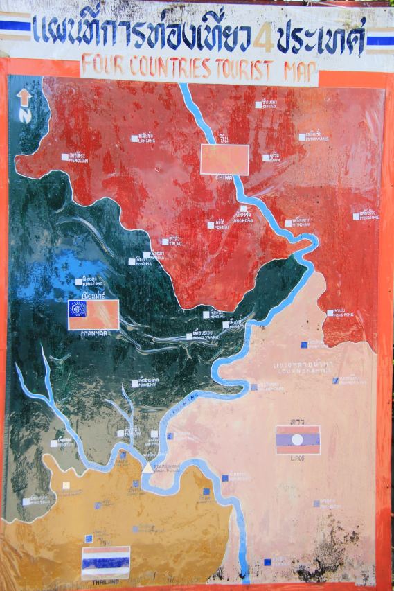 north-thailand-july-2011222