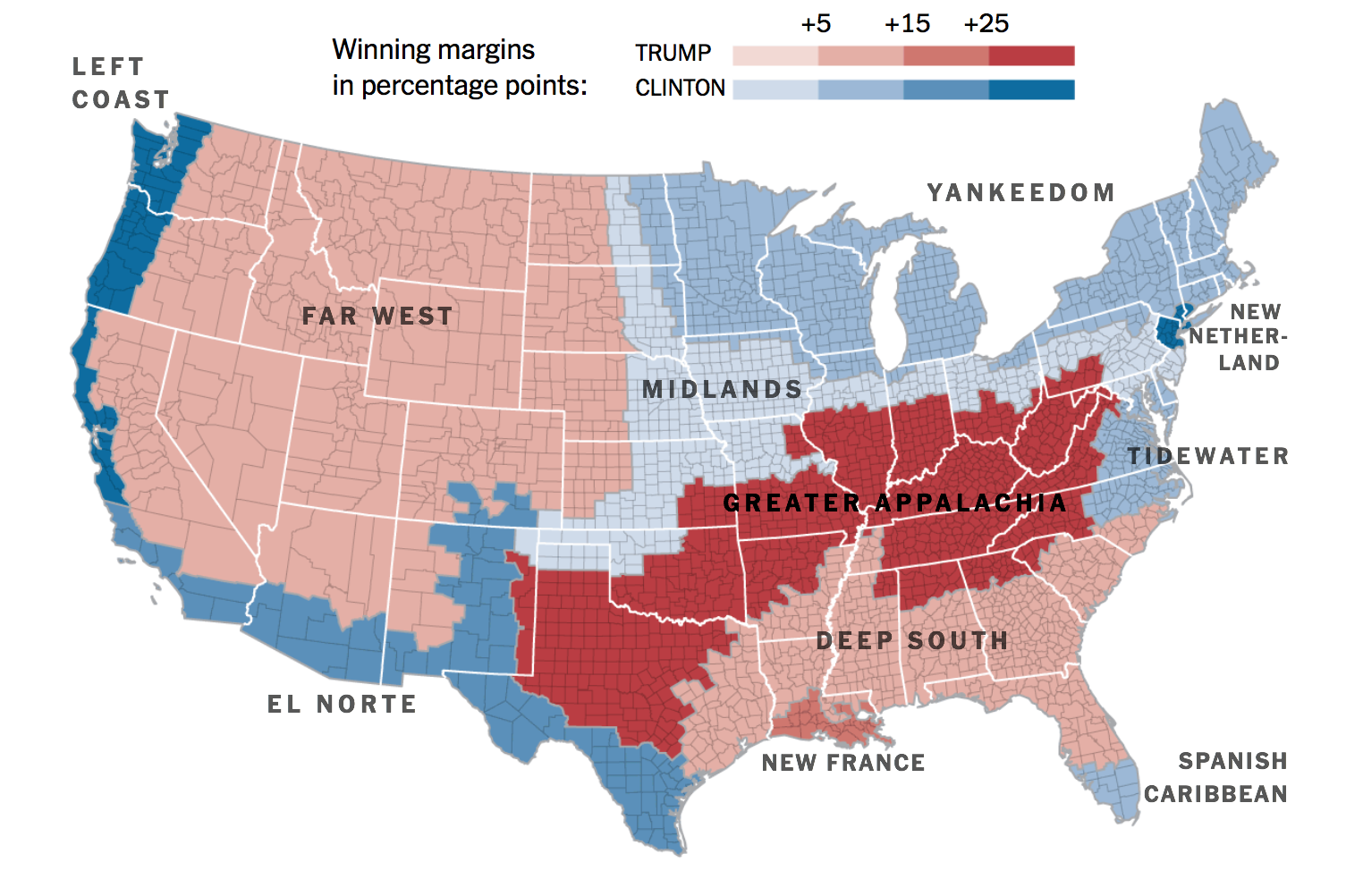 Partisan landscape.png