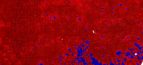 Greater Appalachia.png