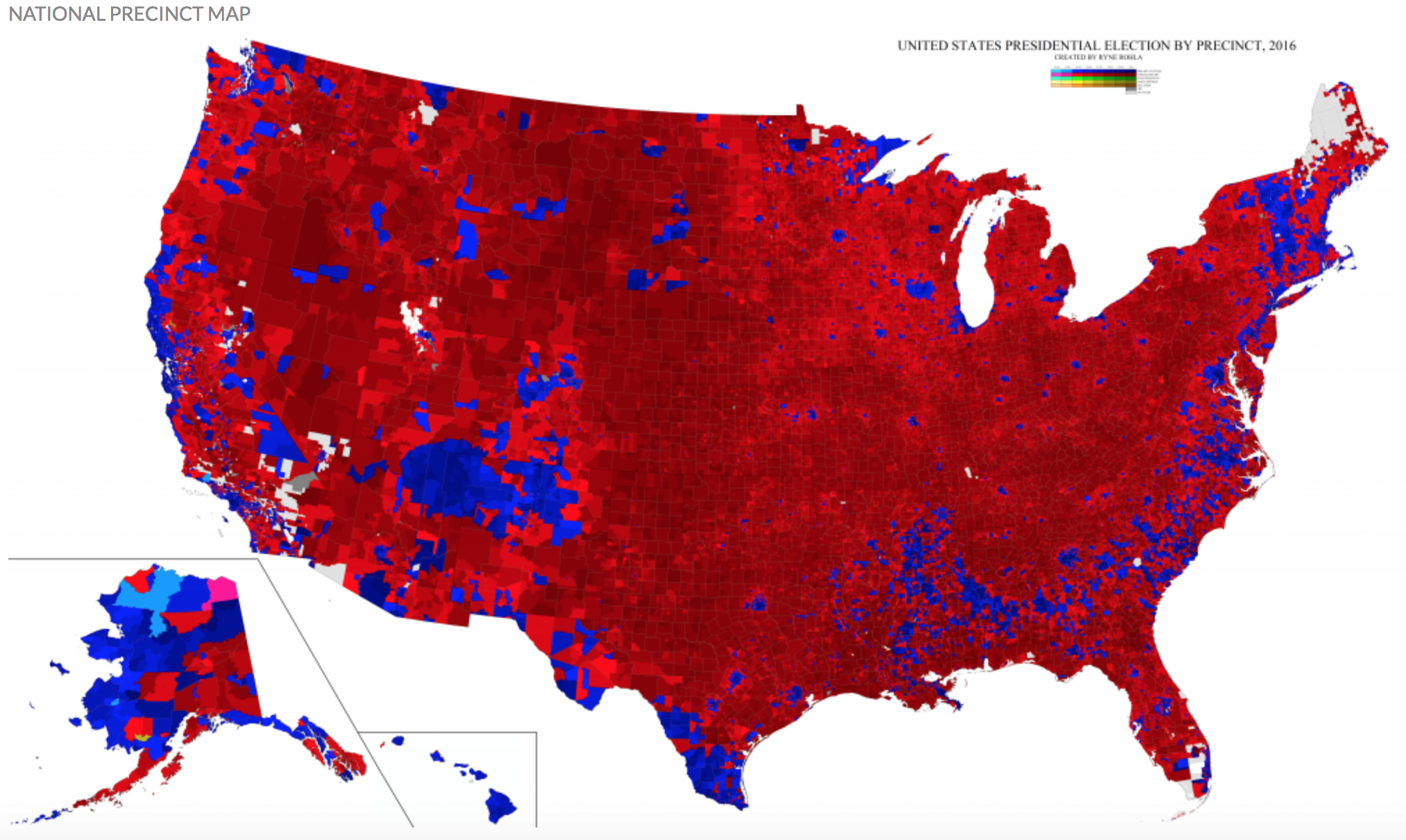 National Precinct Map.png