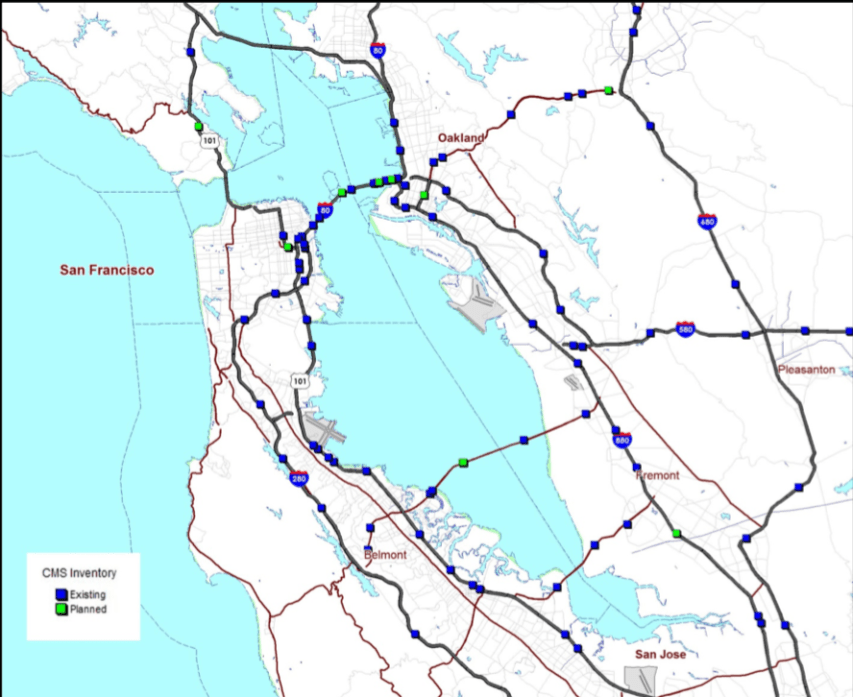 Bay Area CMS inventory.png