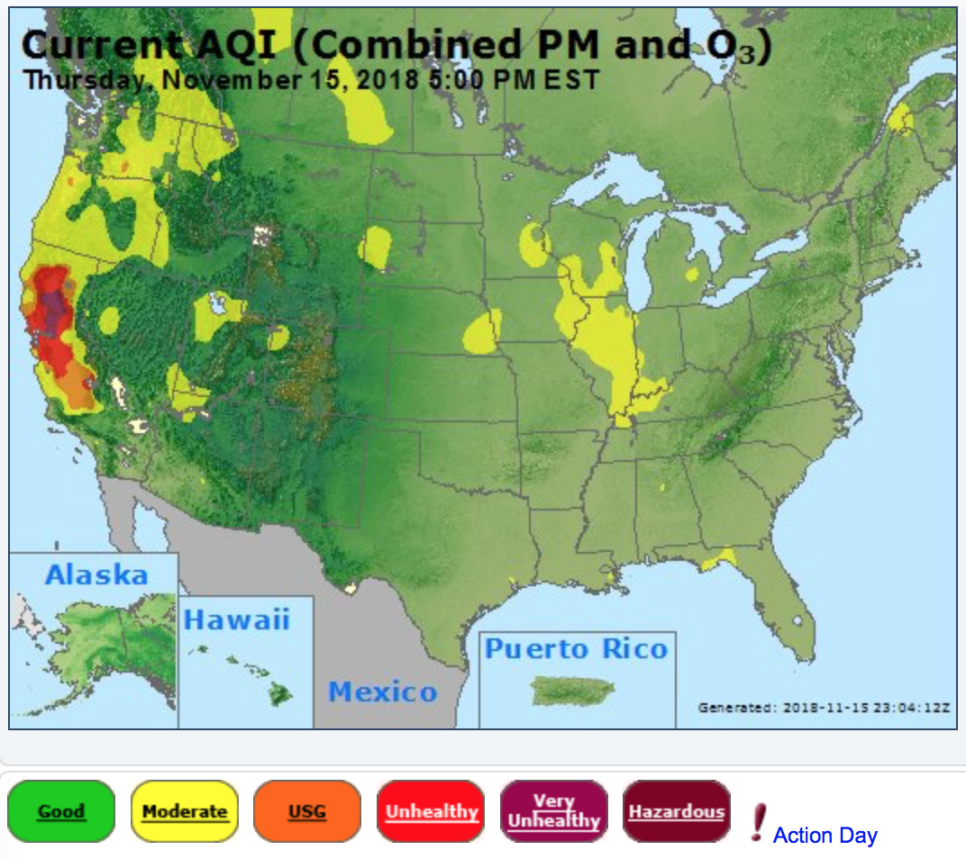 This image has an empty alt attribute; its file name is central-valley-bad-air.png