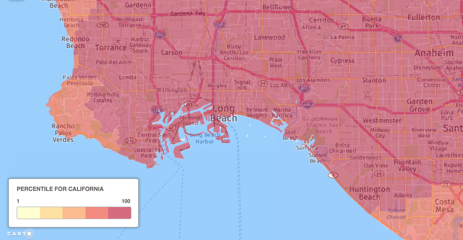 toxic relase:air.png