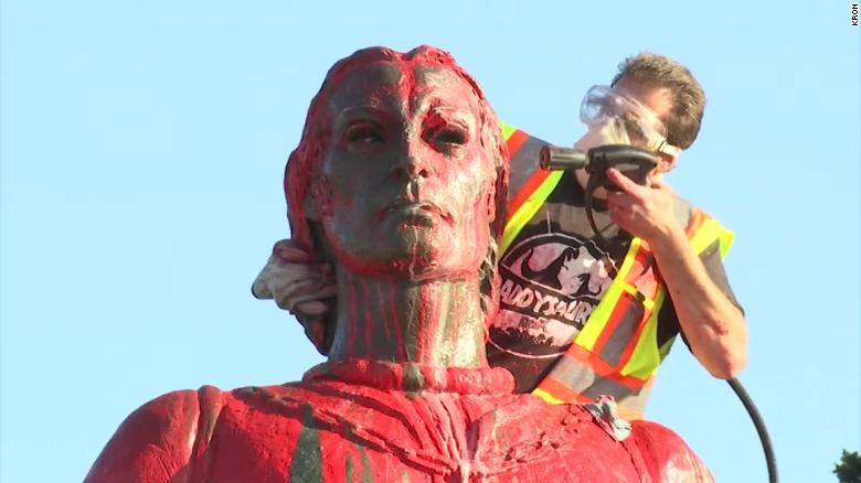 191014102607-03-columbus-statues-vandalized-screengrab-exlarge-169