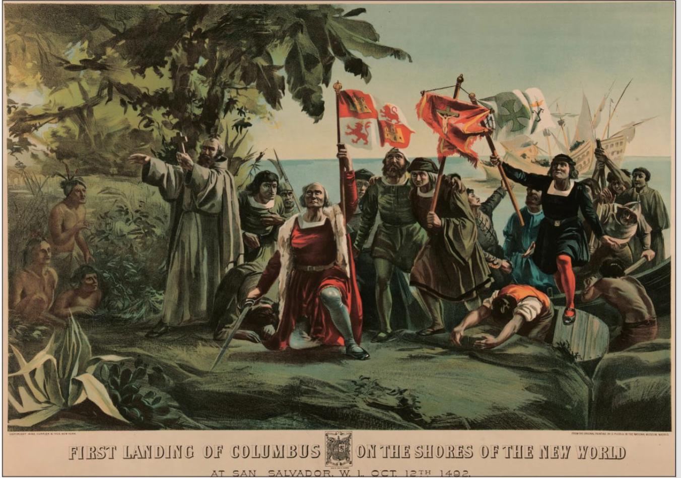 Currier and Ives, 18992--exposition image?