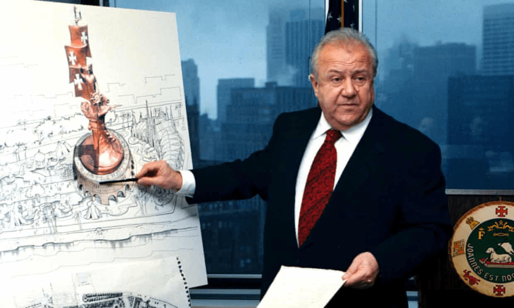 This image has an empty alt attribute; its file name is image-57.png