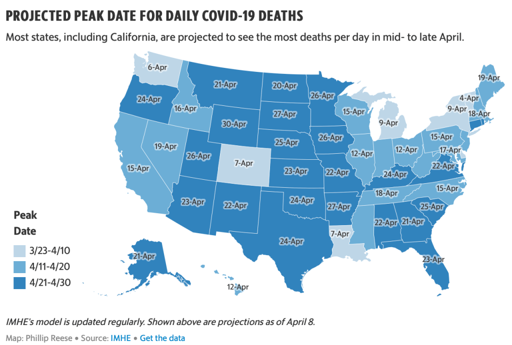 This image has an empty alt attribute; its file name is peak-deaths-usa.png