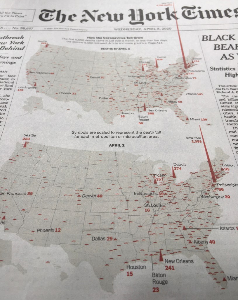 This image has an empty alt attribute; its file name is advancing-future-of-what.jpg