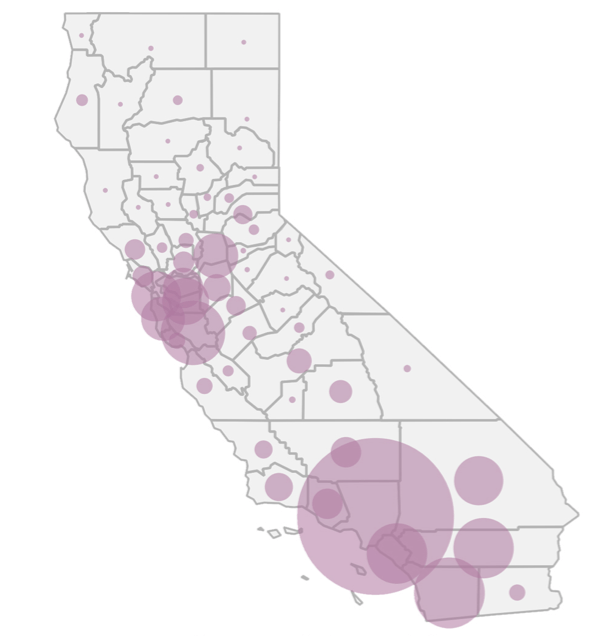 This image has an empty alt attribute; its file name is april-11.png