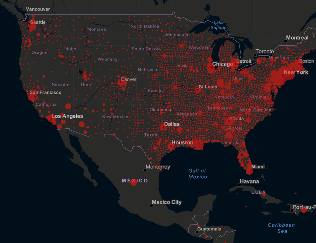 This image has an empty alt attribute; its file name is april-3-2020-johsn-hopkins.png