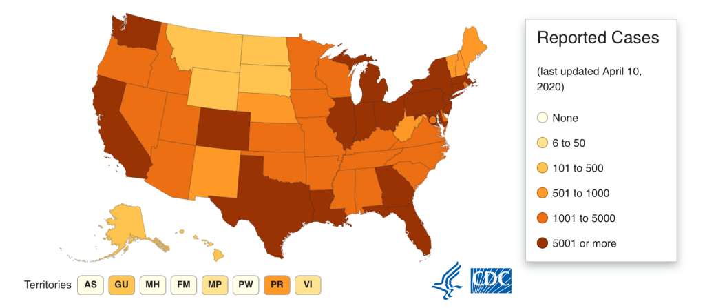 This image has an empty alt attribute; its file name is for-what-its-worth.png