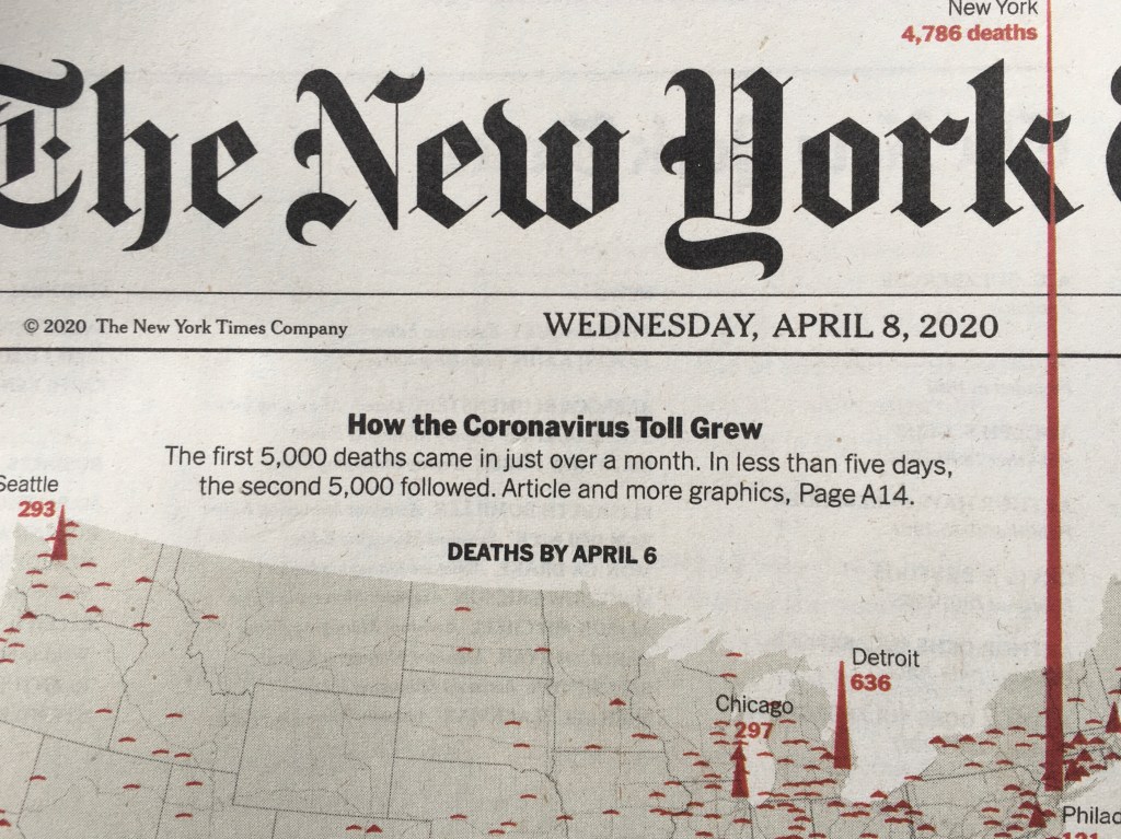 This image has an empty alt attribute; its file name is how-toll-grew.jpg