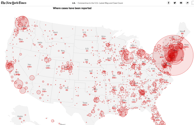 This image has an empty alt attribute; its file name is image-24.png