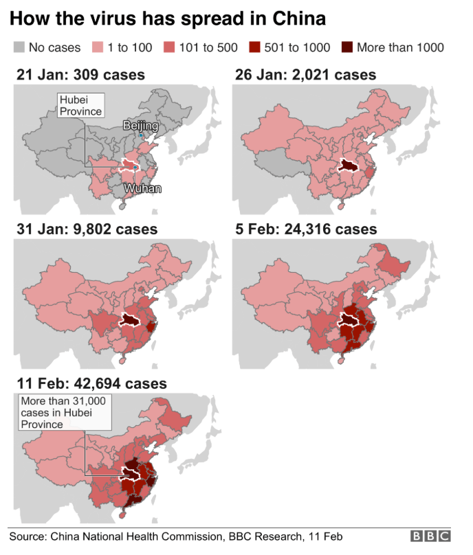 This image has an empty alt attribute; its file name is image-26.png