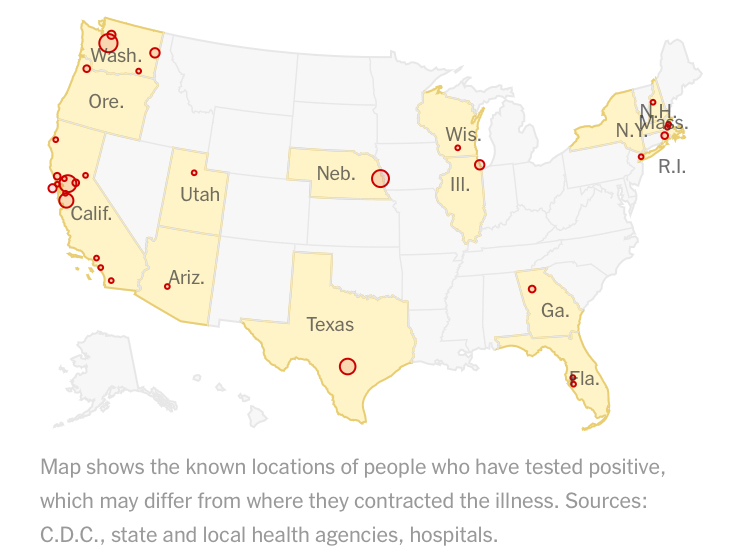 This image has an empty alt attribute; its file name is march-2-covid-19-positive-tests.jpg