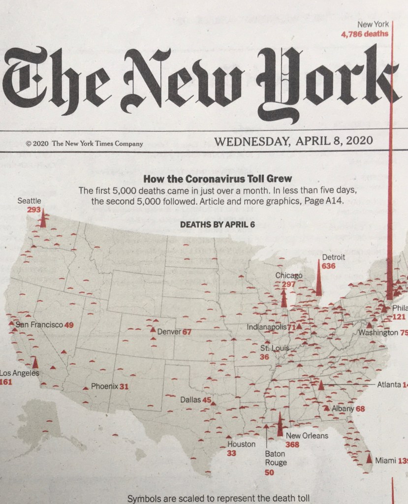 This image has an empty alt attribute; its file name is new-york-toll-gfrew.jpg