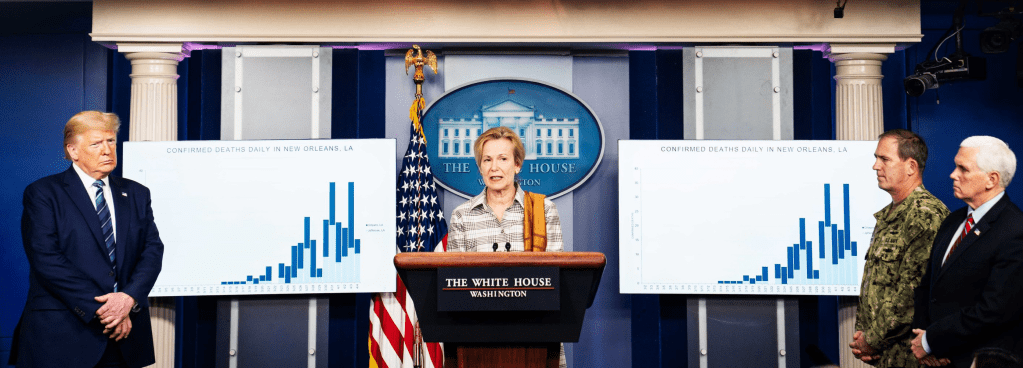 This image has an empty alt attribute; its file name is prediting.png