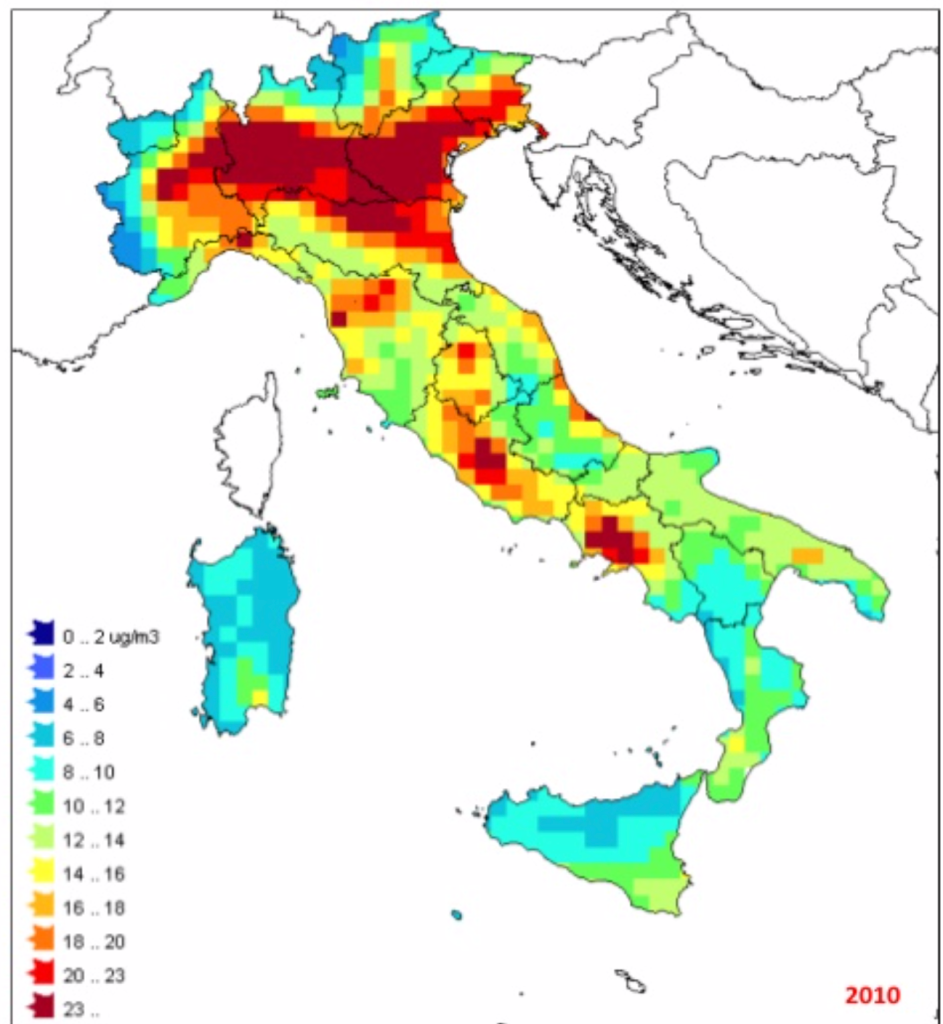 This image has an empty alt attribute; its file name is screen-shot-2020-04-12-at-10.21.44-pm.png