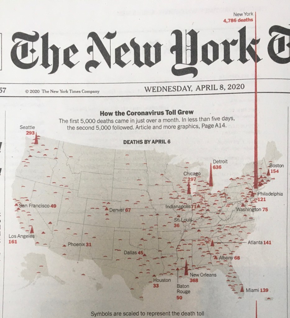 This image has an empty alt attribute; its file name is symbols-scaled.jpg