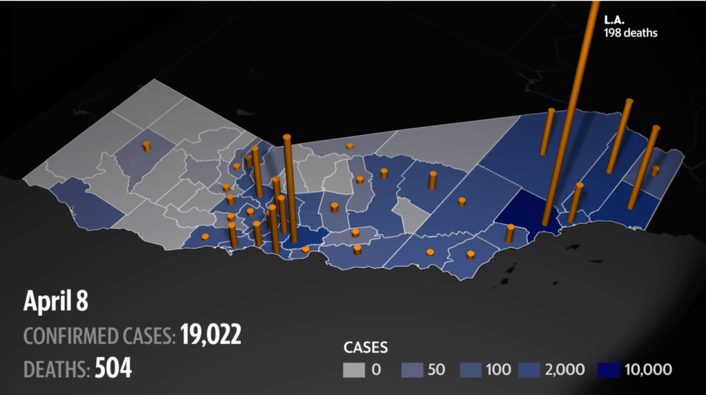 This image has an empty alt attribute; its file name is unnamed-file.png