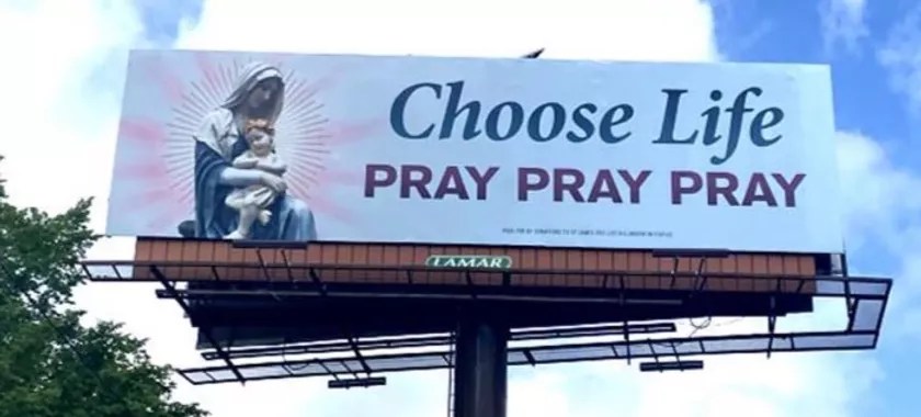 65B4070F-7FC8-4AF9-9C06-2CF7D816999A_edi