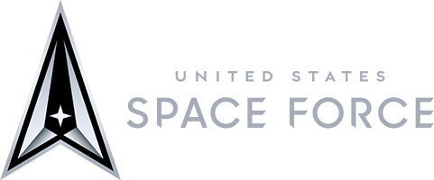 United States Space Force United States Space Force